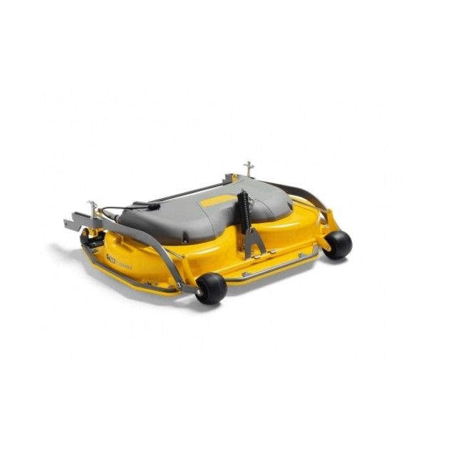 Косильная дека STIGA Combi 13-2974-34, фото  | SNABZHENIE.com.ua