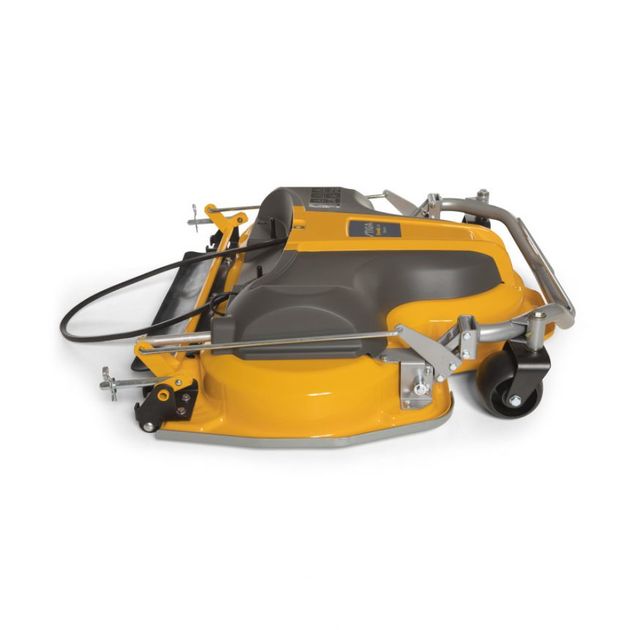 Косильна дека Combi STIGA 13-7823-24, фото , зображення 3 | SNABZHENIE.com.ua Косильна дека Combi STIGA 13-7823-24, фото , зображення 3 | SNABZHENIE.com.ua