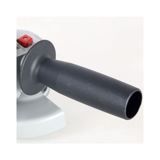 Угловая шлифмашина GWS 7-115 E BOSCH (0601388203), фото , изображение 5 | SNABZHENIE.com.ua