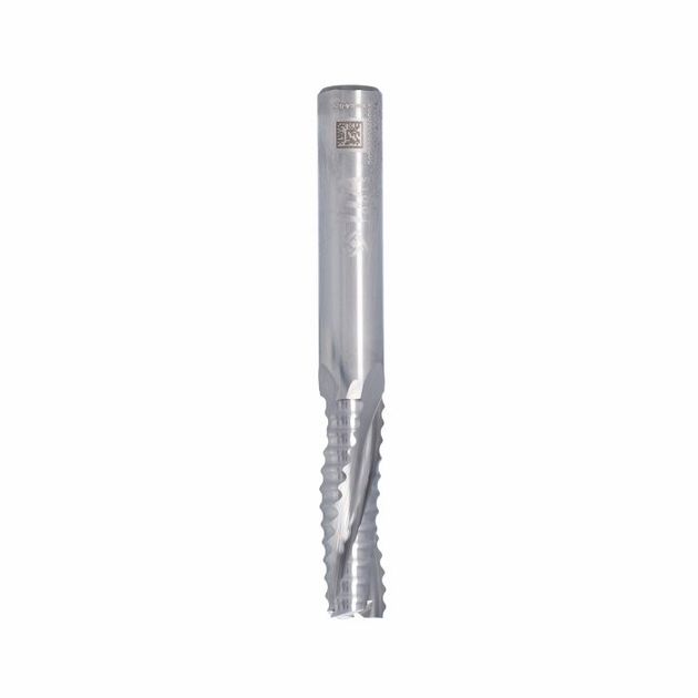 Стружколом Ita Tools D=10 I=32 L=80 S=10 RH, фото  | SNABZHENIE.com.ua