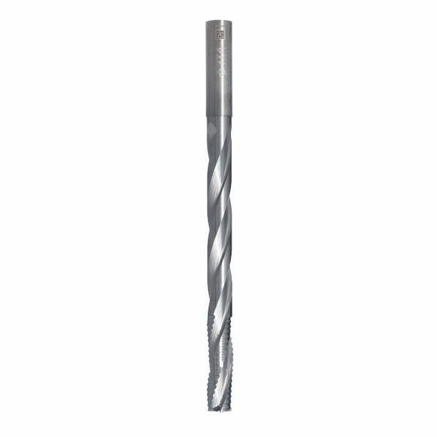 Фреза Z3 D=14 I=150 L=200 S=14 RH стружколом I1=45 Ita Tools, фото  | SNABZHENIE.com.ua