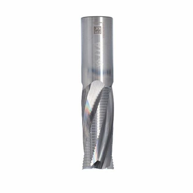 Фреза VHM Z D=20 I=47 L=90 S=20 RH Ita Tools, фото  | SNABZHENIE.com.ua