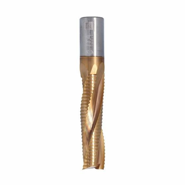 Фреза Z3 D=16 I=72 L=130 S=16 RH стружколом Ita Tools, фото  | SNABZHENIE.com.ua