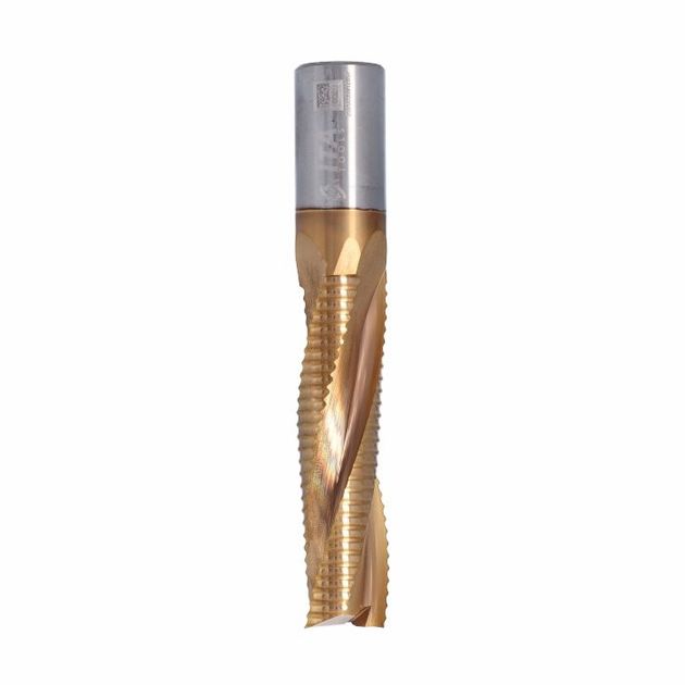 Фреза 20x75x120 S20 RH TiSiN Ita Tools, фото  | SNABZHENIE.com.ua