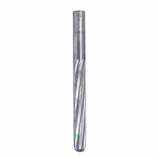 Фреза Ita Tools D=20 I=100 L=200 S=20 RH чистовая радиусная, фото  | SNABZHENIE.com.ua