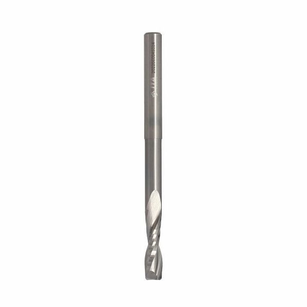 Фреза Z2 D=6 I=22 L=80 S=6 RH чистовая позитив mirror редукция I1=45 Ita Tools, фото  | SNABZHENIE.com.ua