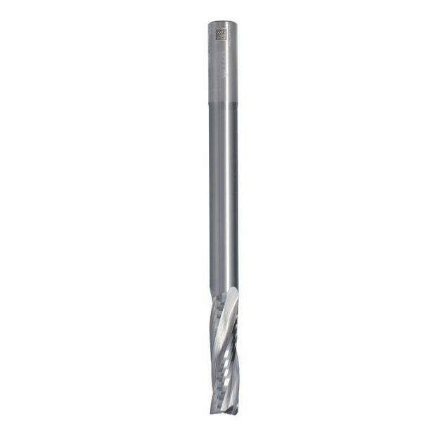 Фреза Z3 D=16 I=60 L=205 S=16 RH Ita Tools, фото  | SNABZHENIE.com.ua