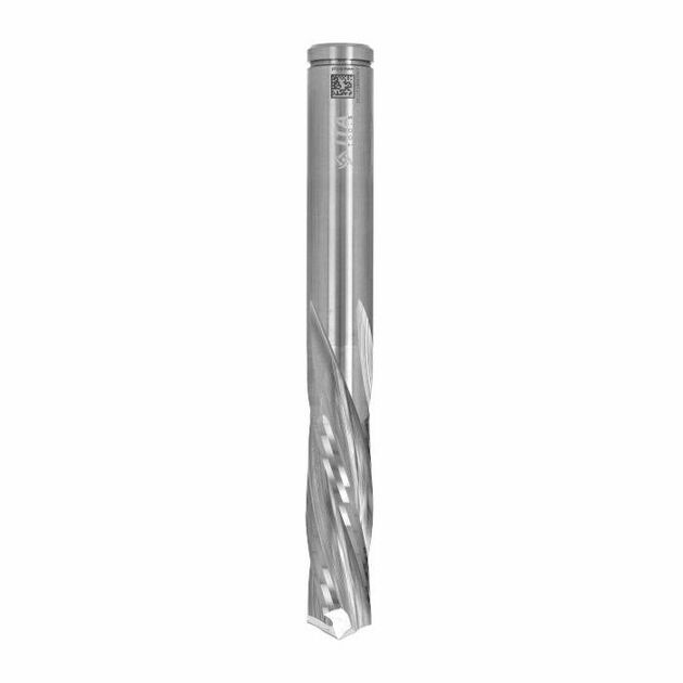 Фреза Z4 D=16 I=45 L=140 S=16 RH Ita Tools, фото  | SNABZHENIE.com.ua