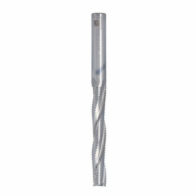 Фреза VHM 10x65x10x115 3Z RH Ita Tools, фото  | SNABZHENIE.com.ua