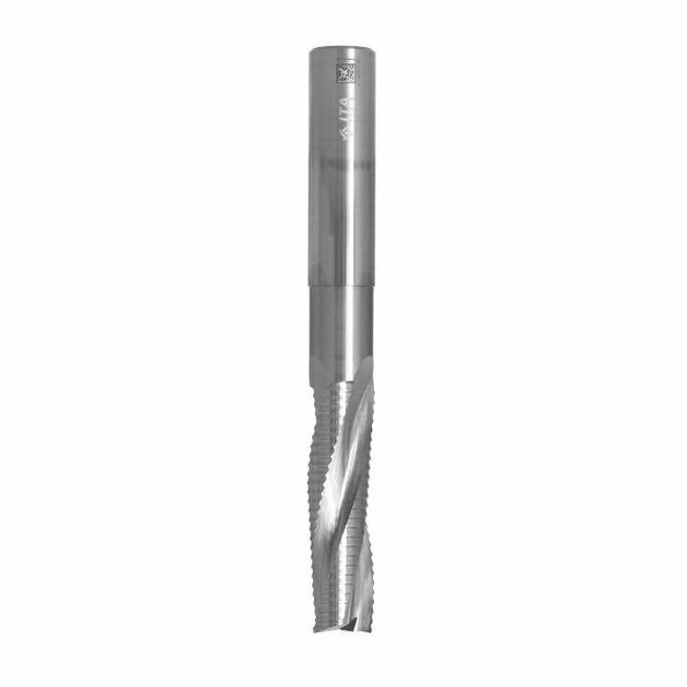 Фреза Z3 D=20 I=70 L=120 S=20 RH стружколом Ita Tools, фото  | SNABZHENIE.com.ua