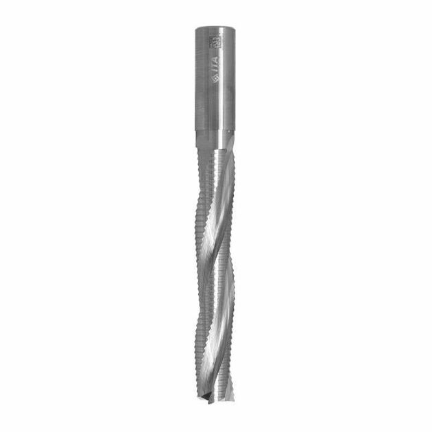 Фреза Z3 D=20 I=120 L=180 S=20 RH, стружколом, Ita Tools, фото  | SNABZHENIE.com.ua