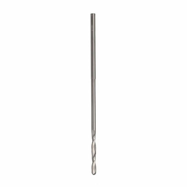 Фреза Z2 D=6 I=50 L=200 S=6 RH R=3 редукция I1=120 0,25 Ita Tools, фото  | SNABZHENIE.com.ua