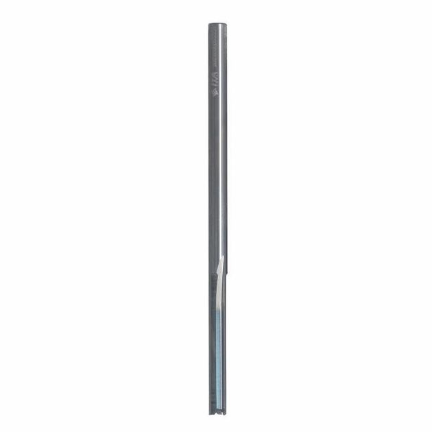 Фреза прямая Z2 D=4 I=15 L=60 S=4 RH Ita Tools, фото  | SNABZHENIE.com.ua