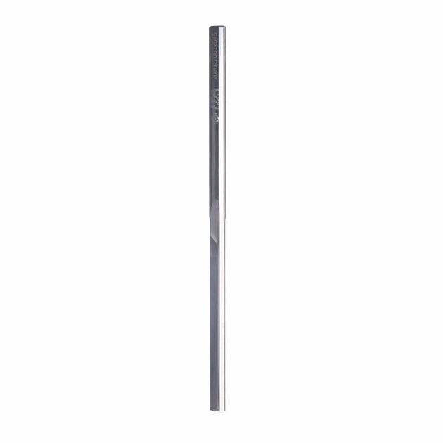 Фреза Z2 D=4 I=42 L=90 S=4 Ita Tools, фото  | SNABZHENIE.com.ua