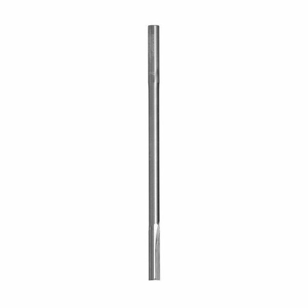 Фреза Z3 D=6 I=42 L=120 S=6 Ita Tools, фото  | SNABZHENIE.com.ua