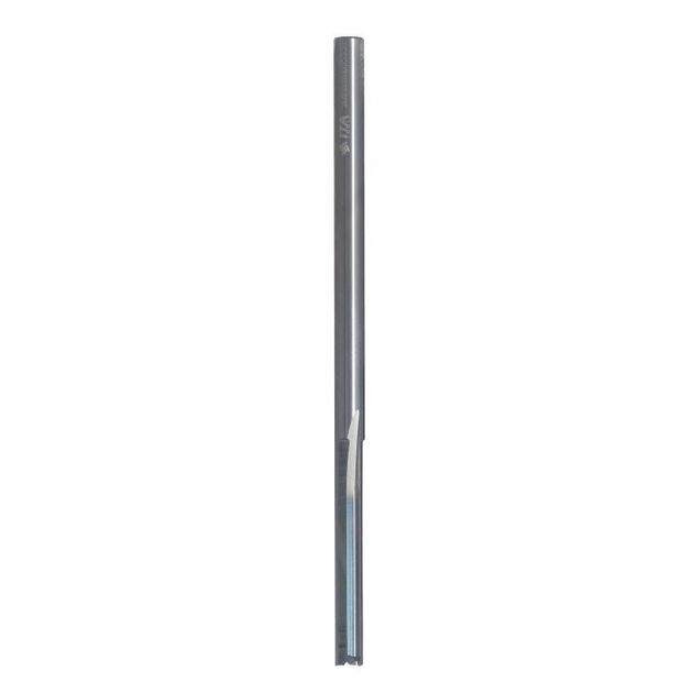 Фреза Z3 D=6 I=42 L=120 S=6 Ita Tools, фото  | SNABZHENIE.com.ua