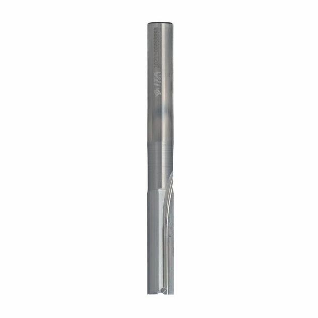 Фреза Z2 D=8 I=30 L=80 S=8 RH для mirror, редукция I1=45 0,2мм Ita Tools, фото  | SNABZHENIE.com.ua