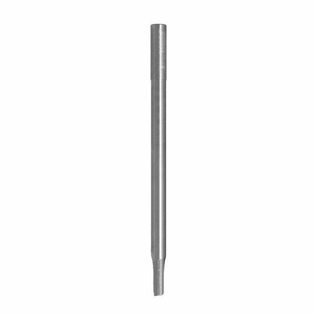 Фреза VHM Z2 D=10 I=20 L=165 S=10 RH Ita Tools, фото  | SNABZHENIE.com.ua