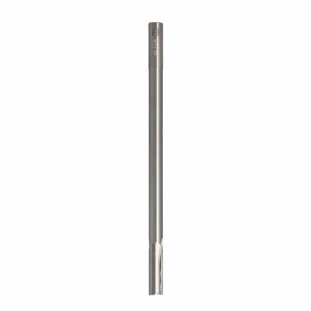 Фреза Z2 D=10 I=30 L=180 S=10 RH редукция I1=150 0,2мм на сторону Ita Tools, фото  | SNABZHENIE.com.ua
