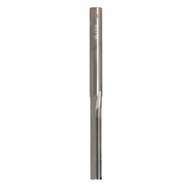 Фреза Z4 D=10 I=60 L=130 S=10 RHIta Tools, фото  | SNABZHENIE.com.ua