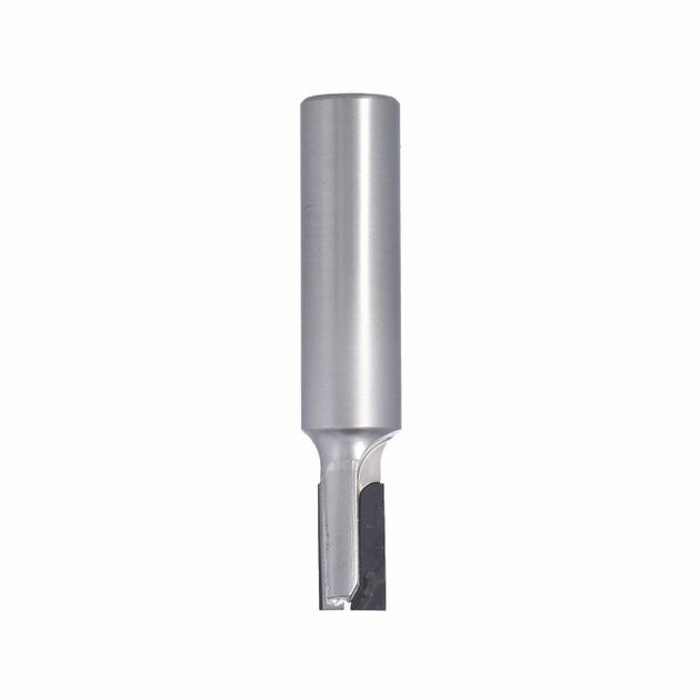 Фреза DIA D=8 I=15 S=12 Z2 RH HPL DENSIMET Ita Tools, фото  | SNABZHENIE.com.ua