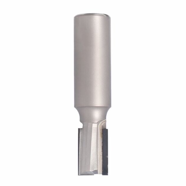Фреза Z=2+1 D=16 I=25 S=20 L=85 RH H=3,0 Ita Tools, сталь, фото  | SNABZHENIE.com.ua
