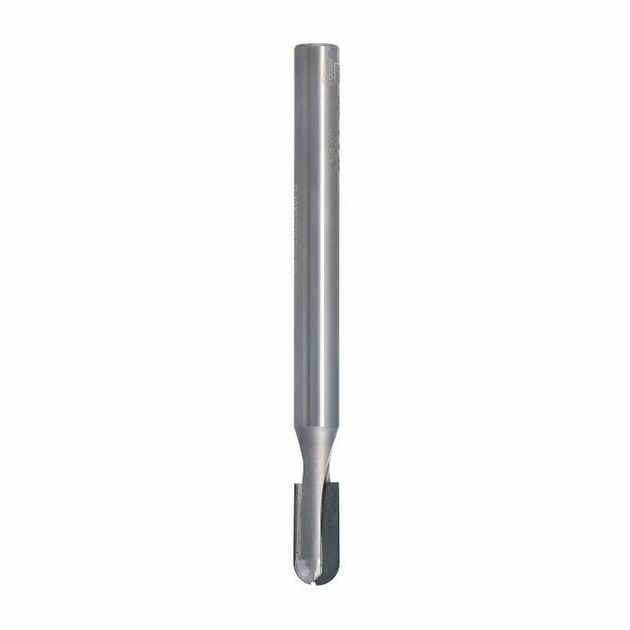 FFR DIA Фреза D=10 I=22 S=10x78 L=110 Z=2 H4,0 R5 RH POZ. HM Ita Tools, фото  | SNABZHENIE.com.ua
