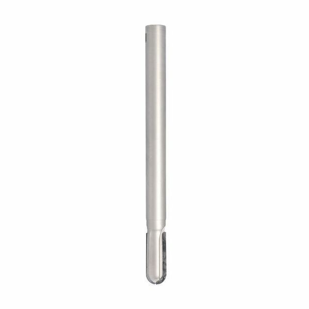 Фреза DIA D=20 I=50 S=20x190 L=250 Z=1+1 H4,0 R10 RH POZ strong steel Итальянские инструменты, фото  | SNABZHENIE.com.ua