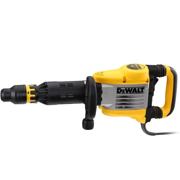 Отбойный молоток DeWALT D25951K, фото  | SNABZHENIE.com.ua