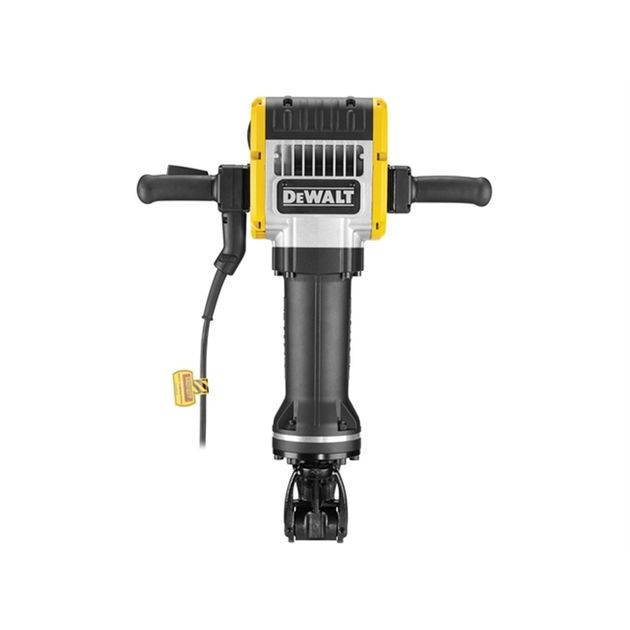 Отбойный молоток DeWALT D25981, фото  | SNABZHENIE.com.ua