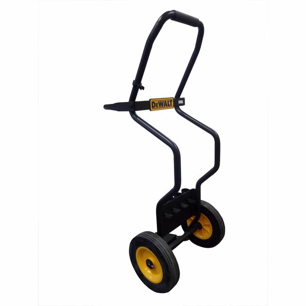 Молоток відбійний DeWALT D25981K, фото , зображення 3 | SNABZHENIE.com.ua Молоток відбійний DeWALT D25981K, фото , зображення 3 | SNABZHENIE.com.ua