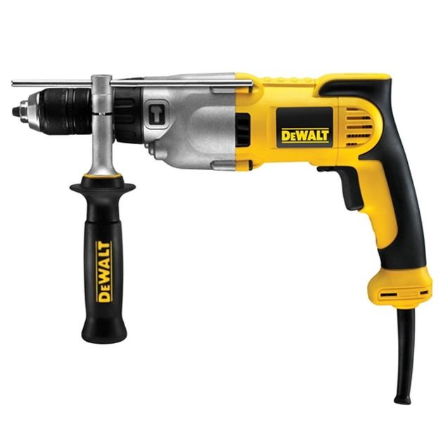 Дрель ударная DeWALT DWD524KS, фото  | SNABZHENIE.com.ua