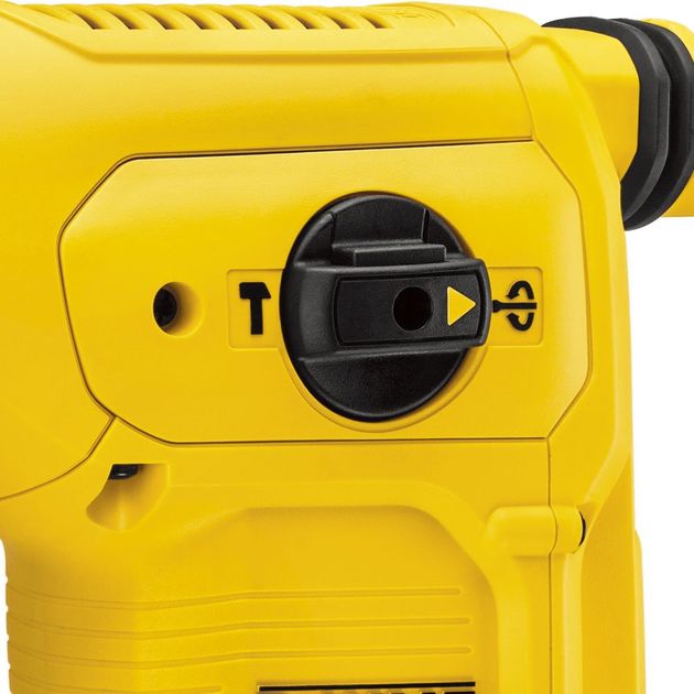 Молоток відбійний D25810K SDS-MAX DeWALT, фото , зображення 2 | SNABZHENIE.com.ua