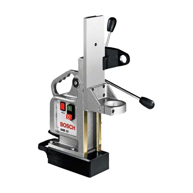 Магнитная стойка GMB 32 Professional BOSCH (0601193003), фото  | SNABZHENIE.com.ua