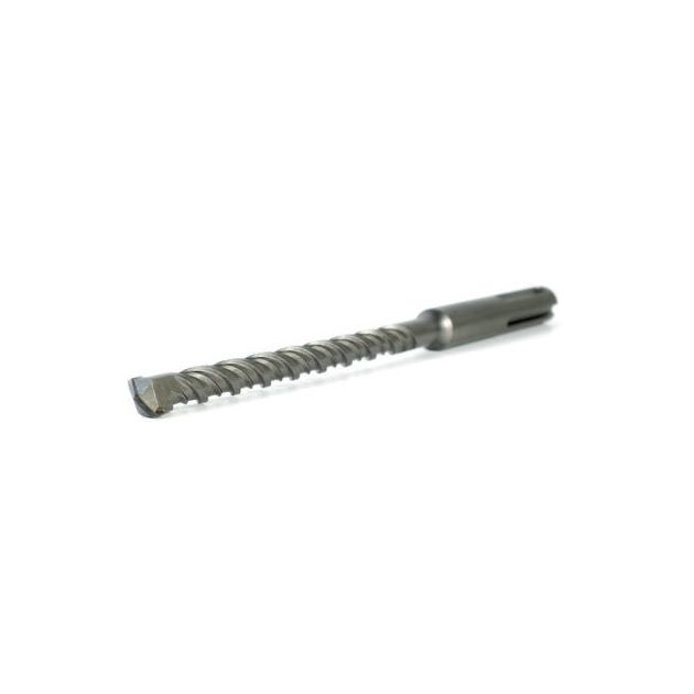 Бур по бетону 25 x 600 мм SDS-max MAXIDRILL, фото  | SNABZHENIE.com.ua