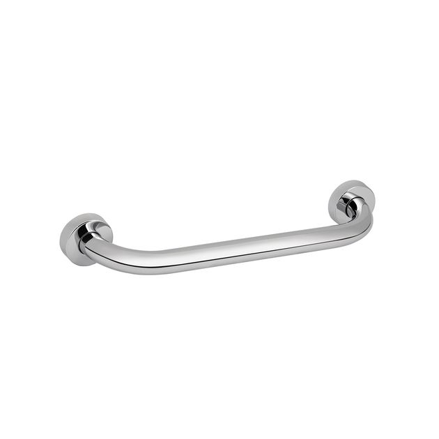 Поручень для ванны Kroner KRM Rizze ACC3518, фото  | SNABZHENIE.com.ua