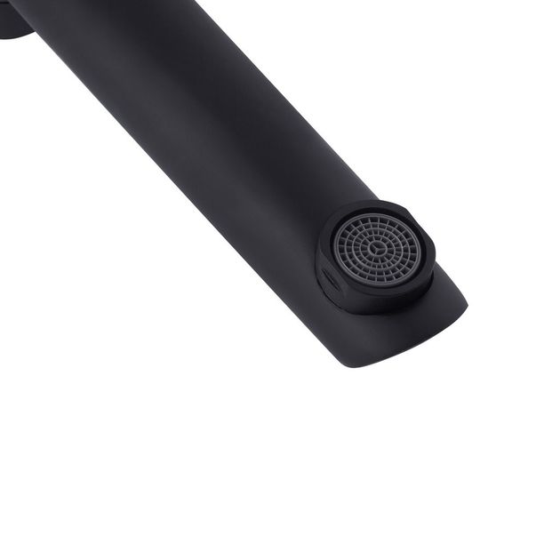 Змішувач для ванни Kroner KRM Elbe - SCH060, фото , зображення 5 | SNABZHENIE.com.ua Змішувач для ванни Kroner KRM Elbe - SCH060, фото , зображення 5 | SNABZHENIE.com.ua