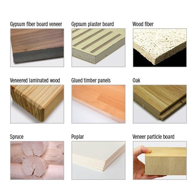 Пила Xtreme All-Around 216 х 30 мм, Z 30, по всім матеріалам CMT (235.216.30M), фото , зображення 3 | SNABZHENIE.com.ua