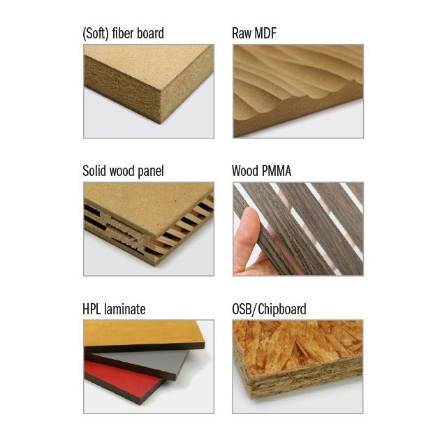 Пила Xtreme 190х30 мм Z24 для всех материалов CMT (235.190.24M), фото , изображение 7 | SNABZHENIE.com.ua