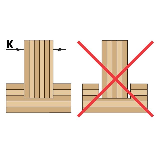 Пила пазова регульована 200 х 30 мм, Z 24, комплект з пильних дисків, пазових сегментів та регулювальних шайб-прокладок CMT (230.524.08M), фото , зображення 6 | SNABZHENIE.com.ua Пила пазова регульована 200 х 30 мм, Z 24, комплект з пильних дисків, пазових сегментів та регулювальних шайб-прокладок CMT (230.524.08M), фото , зображення 6 | SNABZHENIE.com.ua