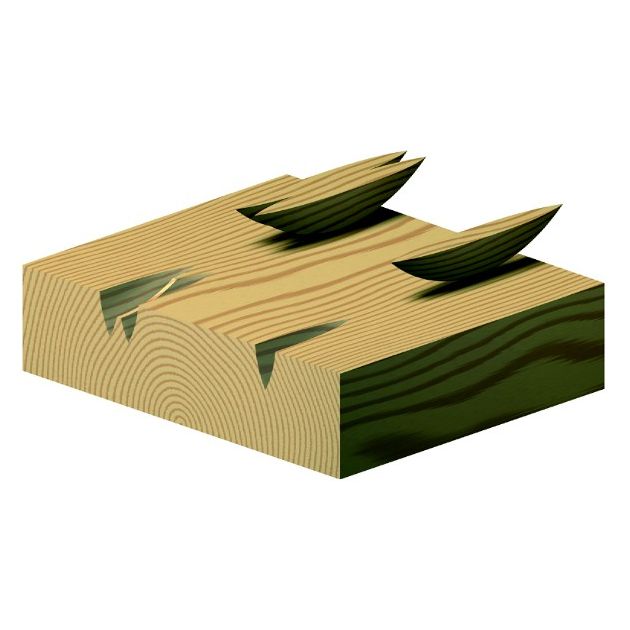 Пила 100x22 мм, Z 4, для ламельного фрезера CMT (240.004.04), фото , изображение 3 | SNABZHENIE.com.ua