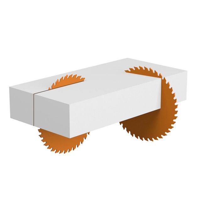 Алмазная пила CMT 190x30 мм, Z 12 для твёрдых и абразивных материалов, фото , изображение 6 | SNABZHENIE.com.ua