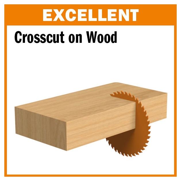 Диск пильный CMT 160x20 мм, Z 56, тонкий пропил по дереву, фото , изображение 17 | SNABZHENIE.com.ua