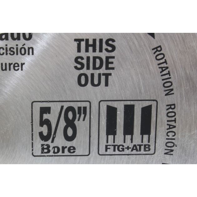 Пила пазова регульована 206 х 15,87 мм, Z 24, комплект з пильних дисків, пазових сегментів і регулювальних шайб-прокладок CMT (230.524.08), фото , зображення 4 | SNABZHENIE.com.ua Пила пазова регульована 206 х 15,87 мм, Z 24, комплект з пильних дисків, пазових сегментів і регулювальних шайб-прокладок CMT (230.524.08), фото , зображення 4 | SNABZHENIE.com.ua