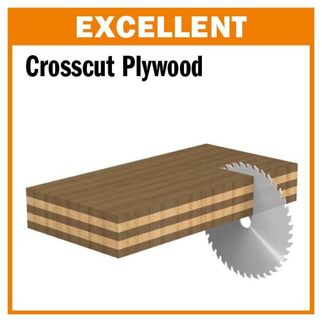 Дисковая пила 400x30 мм, Z 96, хромированная, малошумная CMT, фото , изображение 4 | SNABZHENIE.com.ua