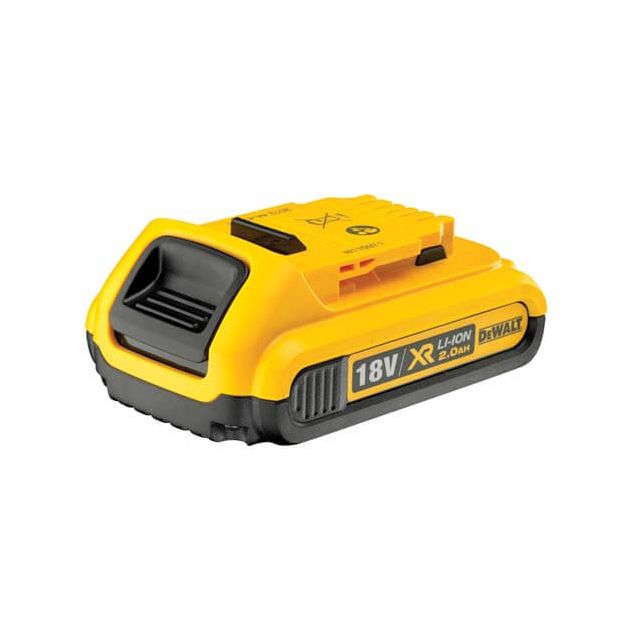Зарядний пристрій та 2 акумулятори DCB115D2 DCB183 2 Ач DeWALT, фото , зображення 4 | SNABZHENIE.com.ua Зарядний пристрій та 2 акумулятори DCB115D2 DCB183 2 Ач DeWALT, фото , зображення 4 | SNABZHENIE.com.ua