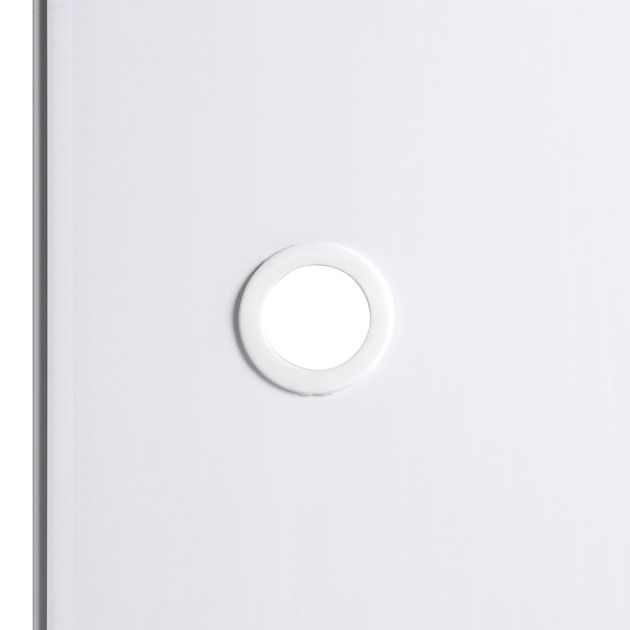 Панель для ванної Direct 1500x500, фото , зображення 4 | SNABZHENIE.com.ua Панель для ванної Direct 1500x500, фото , зображення 4 | SNABZHENIE.com.ua