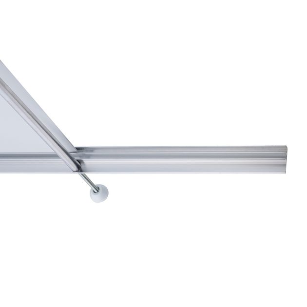 Панель для ванної Direct 1500x560, фото , зображення 5 | SNABZHENIE.com.ua