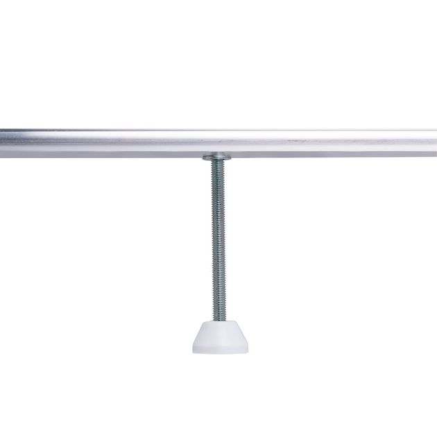 Панель для ванної Direct 1500x560, фото , зображення 6 | SNABZHENIE.com.ua