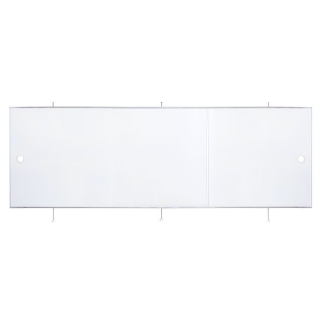 Панель для ванной Direct 1600x560, фото  | SNABZHENIE.com.ua